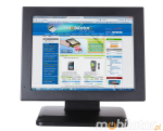 Przemysowy Komputer Panelowy - CCETouch CT15-PC-IP65-High - zdjcie 4