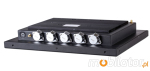 Przemysowy Komputer Panelowy - CCETouch CT15-PC-IP65-High - zdjcie 3