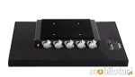 Przemysowy Komputer Panelowy - CCETouch CT17-PC-IP65-3G - zdjcie 7