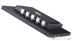Przemysowy Komputer Panelowy - CCETouch CT17-PC-IP65-3G - zdjcie 4