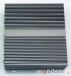 Przemysowy Fanless MiniPC IBOX-1037uA-RS422/485 - zdjcie 9