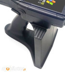 Przemysowy Kolektor Danych MobiPad M38W v.2 - zdjcie 1