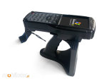 Przemysowy Kolektor Danych MobiPad M38W v.2 - zdjcie 4