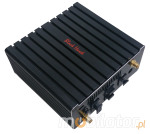 Przemysowy Fanless MiniPC - NUC  mBOX - JW310 v.1 - zdjcie 9