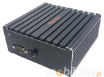 Przemysowy Fanless MiniPC - NUC  mBOX - JW310 v.1 - zdjcie 8