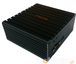 Przemysowy Fanless MiniPC - NUC  mBOX - JW310 v.1 - zdjcie 3