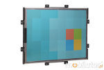 Komputer panelowy (Open Frame) CCETouch CT15-OPCR-SSD - zdjcie 1