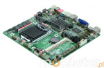 Przemysowy MiniPC IBOX-i3H81-S100 - zdjcie 6