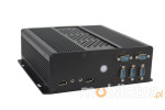 Przemysowy MiniPC IBOX-i3H81-S100-RS422/485 - zdjcie 1