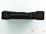 Tablet przemysowy i-Mobile IC-8 v.6 - zdjcie 150