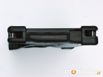 Tablet przemysowy i-Mobile IC-8 v.6 - zdjcie 137