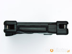 Tablet przemysowy i-Mobile IC-8 v.6 - zdjcie 136