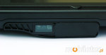 Tablet przemysowy i-Mobile IC-8 v.6 - zdjcie 132