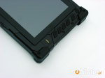 Tablet przemysowy i-Mobile IC-8 v.6 - zdjcie 123