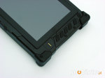 Tablet przemysowy i-Mobile IC-8 v.6 - zdjcie 122