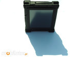 Tablet przemysowy i-Mobile IC-8 v.6 - zdjcie 67
