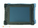 Tablet przemysowy i-Mobile IC-8 v.6 - zdjcie 53