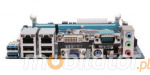 Przemysowy MiniPC IBOX-i5B85-S120 - zdjcie 1
