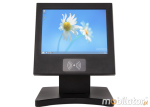 Przemysowy Komputer Panelowy - CCETouch CT10-PC RFID - zdjcie 5