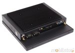 Przemysowy Komputer Panelowy - CCETouch CT10-PC RFID - zdjcie 4