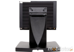 Przemysowy Komputer Panelowy - CCETouch CT10-PC-High - zdjcie 8