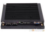 Przemysowy Komputer Panelowy - CCETouch CT10-PC-High - zdjcie 3