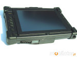 Tablet przemysowy i-Mobile IB-8 v.10 - zdjcie 81