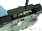 Tablet przemysowy i-Mobile IB-8 v.7 - zdjcie 77