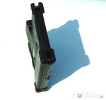 Tablet przemysowy i-Mobile IB-8 v.7 - zdjcie 63