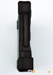 Tablet przemysowy i-Mobile IB-8 v.6.3.2 - zdjcie 123