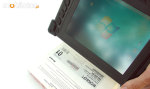 Tablet przemysowy i-Mobile IB-8 v.6.3.2 - zdjcie 9