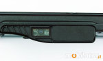 Tablet przemysowy i-Mobile IB-8 v.6.2 - zdjcie 130