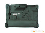 Tablet przemysowy i-Mobile IB-8 v.5 - zdjcie 141