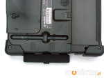 Tablet przemysowy i-Mobile IB-8 v.4 - zdjcie 163