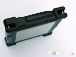 Tablet przemysowy i-Mobile IB-8 v.3.3 - zdjcie 114