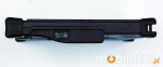Tablet przemysowy i-Mobile IB-8 v.3 - zdjcie 128