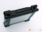 Tablet przemysowy i-Mobile IB-8 v.3 - zdjcie 116
