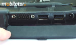 Tablet przemysowy i-Mobile IB-8 v.3 - zdjcie 24