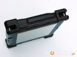 Tablet przemysowy i-Mobile IB-8 v.2 - zdjcie 115