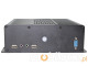 Przemysowy MiniPC IBOX-N455-S100
