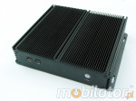 Przemysowy Fanless MiniPC IBOX-TN1037u High (WiFi - Bluetooth) - zdjcie 30