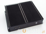 Przemysowy Fanless MiniPC IBOX-TN1037u High (WiFi - Bluetooth) - zdjcie 29