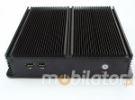 Przemysowy Fanless MiniPC IBOX-TN1037u High (WiFi - Bluetooth) - zdjcie 28