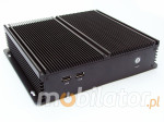 Przemysowy Fanless MiniPC IBOX-TN1037u High (WiFi - Bluetooth) - zdjcie 26