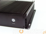 Przemysowy Fanless MiniPC IBOX-TN1037u High (WiFi - Bluetooth) - zdjcie 23