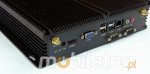 Przemysowy Fanless MiniPC IBOX-TN1037u High (WiFi - Bluetooth) - zdjcie 18