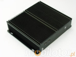 Przemysowy Fanless MiniPC IBOX-TN1037u High (WiFi - Bluetooth) - zdjcie 13