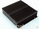Przemysowy Fanless MiniPC IBOX-TN1037u High (WiFi - Bluetooth) - zdjcie 12