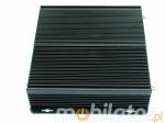 Przemysowy Fanless MiniPC IBOX-TN1037u High (WiFi - Bluetooth) - zdjcie 11
