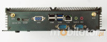 Przemysowy Fanless MiniPC IBOX-TN1037u High (WiFi - Bluetooth) - zdjcie 9